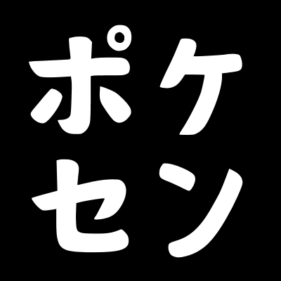 PocketCenter24's profile picture