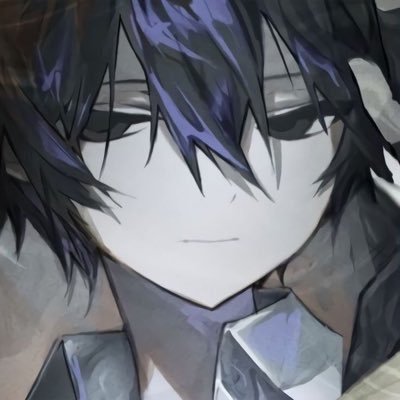 xx_nag's profile picture