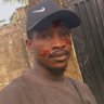 Usman Bamidele's profile picture