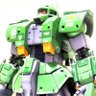 ナルキ profil fotoğrafı