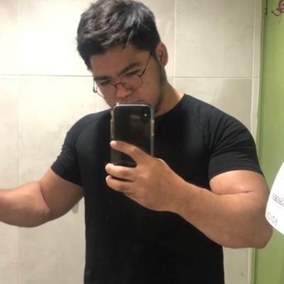Rizal_S91's profile picture