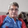 Bir Bhan Singh 的头像