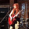 Laura Kelsey - Pieces out now!'s profile picture