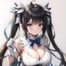 CatHappyMeoMeo's profile picture