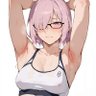 溫竺旻's profile picture