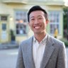 Michael Lai profil fotoğrafı