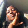 hijabii🤭❤️'s profile picture