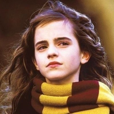 IqraNawabKhan's profile picture