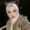 Amal Ali's profile picture