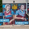 WB ⚒'s profile picture