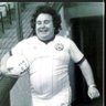 Russ1982 profil fotoğrafı