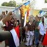 Profilbild von الحوثي القذر جماعه ارهبيه دمرت اليمن