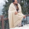 kamran Ali Safi's profile picture