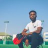 Фото профиля ELIKEM PELE DOE