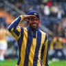 Kadir Gül's profile picture