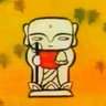 さく 的头像