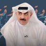 الشاعر سامي العلي 的头像