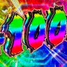 ほえーる's profile picture