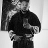 Melvin From BabyBoy's profile picture