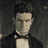 Joel D 🇺🇸🇺🇦's profile picture