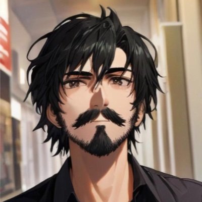 KanifnathMulay's profile picture