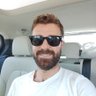 Hasan Deniz Bayar profil fotoğrafı