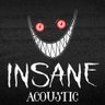 Фото профиля INsane