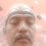 muhammad aswin profil fotoğrafı