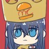 Фото профиля a Maka🍞🌸