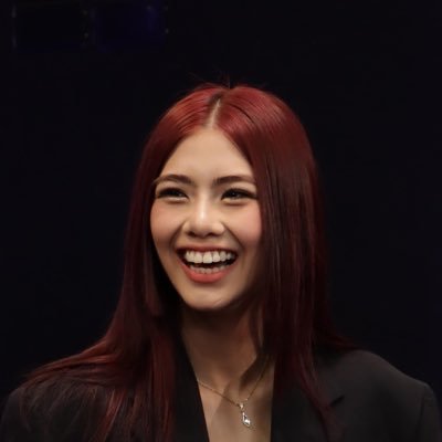 _binimazing's profile picture