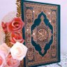 Фото профиля سیف الاسلام خبیب