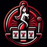 Slots Slut's profile picture