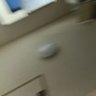 とりこぼしJr.'s profile picture