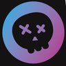 Tilted's profile picture