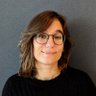 Eugenia Suárez 3D profil fotoğrafı