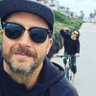 Myles Sutherland profil fotoğrafı