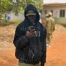 Profilbild von Lil_Jhay