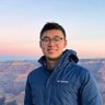 Peter Lin's profile picture