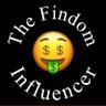 The Findom Influencer profil fotoğrafı