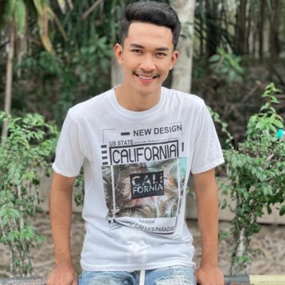 ตั้ม’ม's profile picture