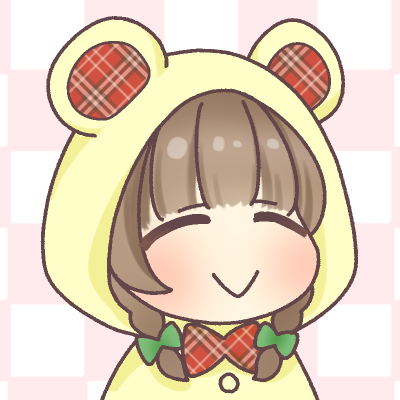 くまいゆうき's profile picture