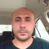 idrisercan16 profil fotoฤrafฤฑ