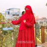 Suraiyaakter sabiha profil fotoğrafı