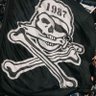 Profilbild von 🏴☠️tomtom 💙🤍