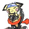 Profilbild von くろま