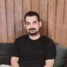 imran khan's profile picture