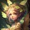 missha profil fotoğrafı