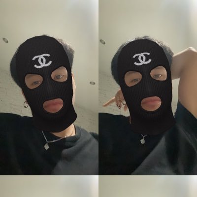 SadMoonX1's profile picture
