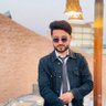ibrahim pti tiger profil fotoğrafı