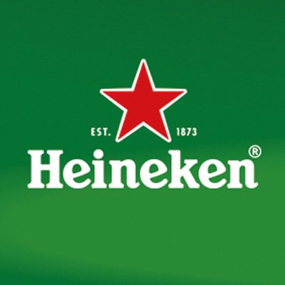 Heineken SA's profile picture